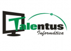 Talentus Informática e Serviços LTDA