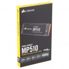 SSD 480GB M2