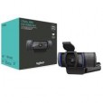 WEBCAM C920S PRO HD  -LOGITECH